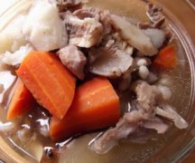 ţ����ܲ���ͷ�������� ţ��ĳԷ�