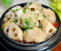 ������ô���ó� ��ź������������