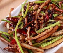 ��������˿������ ���������