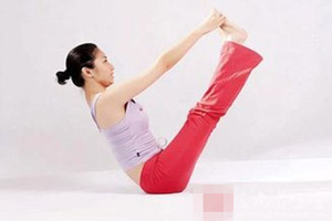 �����٤��ô��