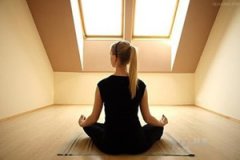 �����٤��Ҫע��ʲô �����٤Ҫע�������