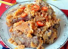 ���������Źǵ����� ��ô�����������Ź�