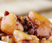 �������ŵ����� ������ô���ó�