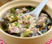 �ƶ������Ź��������� �ƶ�������