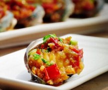 �罷�ʱ�������� �����������ȫ