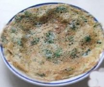 ������������ ������ô��