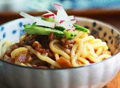 �����ӽ�������� ����������ӽ���