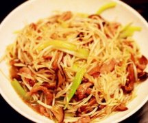 �̶�ѿ�㹽����˿������ ��ô���ó�