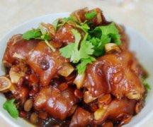 �ƶ������ֵ����� ��ô���ƶ�������