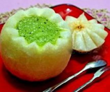 ���������¶������ ��ô�����������¶