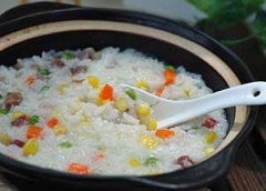 �����㳦�˷������� ��ô�������㳦�˷�