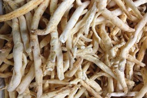 ɳ�εĹ�Ч�����ü�����