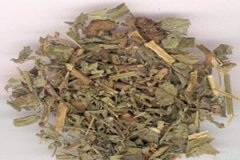 �ɺײݵĹ�Ч����������Щ �ɺײݵ���ҩ����