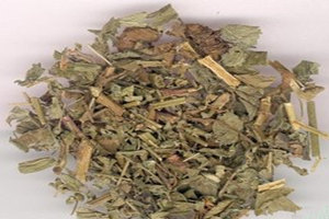 �ɺײݵĹ�Ч������