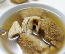 ��ͷ��ī���������� ��ô����ͷ��ī����