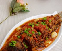 ����������������� ������ô���ó�