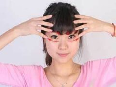 �����٤������ ��ô�������٤������