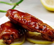 ������ͼ�������� ��ô��������ͼ���