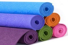 �и��������ѡ���ʺ��Լ����٤����