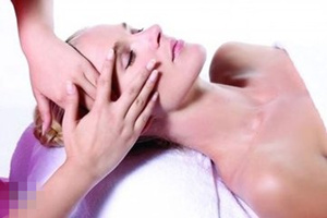 ���沿�٤������