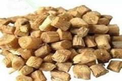 ��ţϥ��ʳ�÷�������Щ ��ţϥ��ʳ�ý���