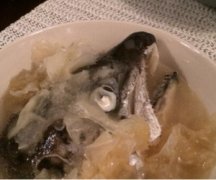 ��������ͷѩ���������� ��ͷ��������ȫ