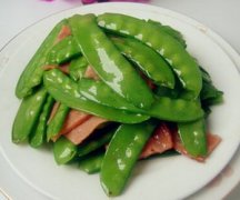 ������������Ƭ������ ��ô��������������Ƭ