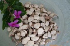 ɽ�εĹ�Ч����������Щ ɽ�εĽ���