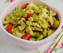 �϶����������� ��ô���϶�����