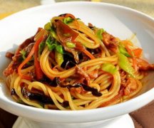 ������˿�����ߵ����� ��ô��������˿������