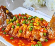 ��֭��������� �������֭����