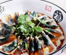 ���Ƥ������������ Ƥ��������