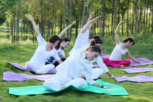 ��ô������٤