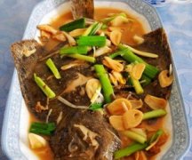 ����౦������� ��ô������౦��