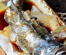 ��֭��������� ������ô���ó�