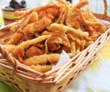 ���ּ��ȹ������� ��ô�����ּ��ȹ�