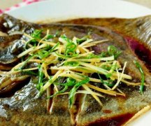 ��֭�౦������� �������֭�౦��