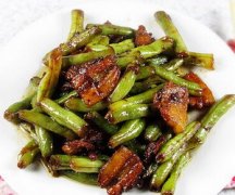 �����廨���ļ��������� �ļ�����ô���ó�