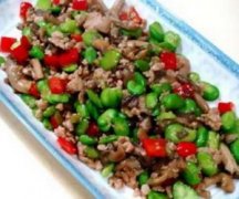 ���ȹ���ѿ�������� ���ȹ�������