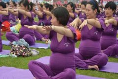 �и������٤�� �и��ܲ�����ϰ�٤��