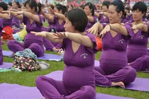 �и�����ϰ�٤��