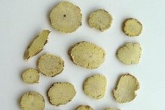 ��ľͨ�Ĺ�Ч����������Щ ��ľͨ�ļ���