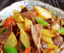 ��������Ƭ������ ��������Ƭ�����