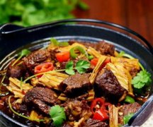 ������ţ������� ��ô��������ţ��