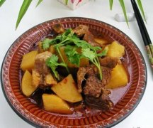 �������Źǵ����� ��ô���������Ź�