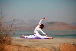 ��ϰ�٤��Ҫע��ʲô