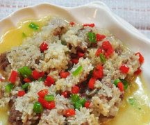 Ŵ���Źǵ����� �Ź���ô���ó�