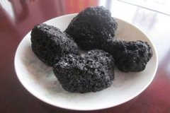 Ѫ��̿�Ĺ�Ч����������Щ Ѫ��̿�Ľ���