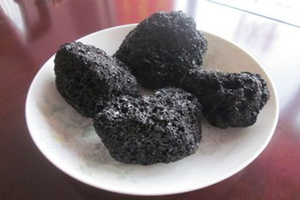 Ѫ��̿�Ĺ�Ч������