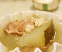 ����޲��ˮѼ�������� ���������޲��ˮѼ��